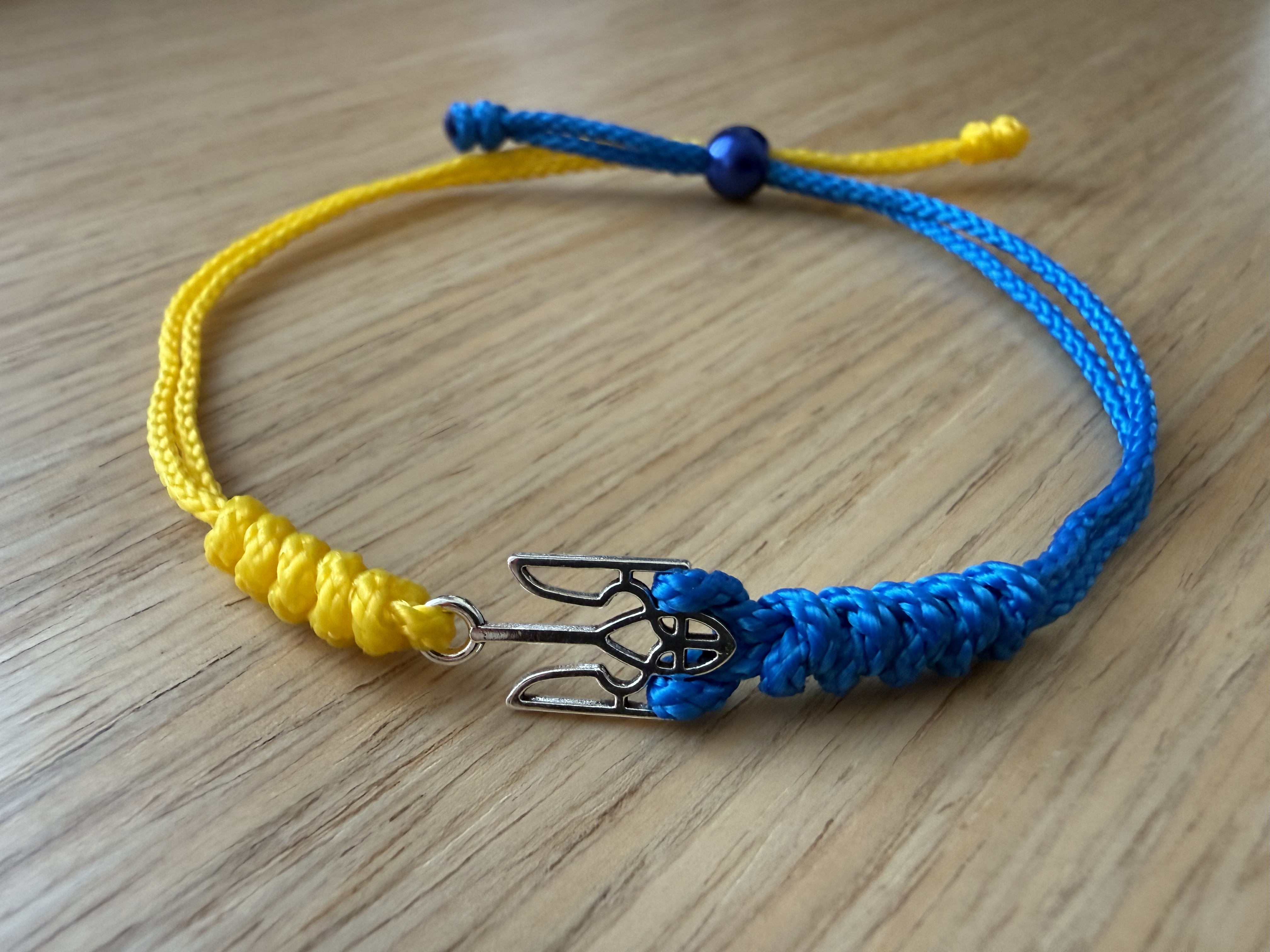 #9. Aproce Ukrainas karoga krāsās