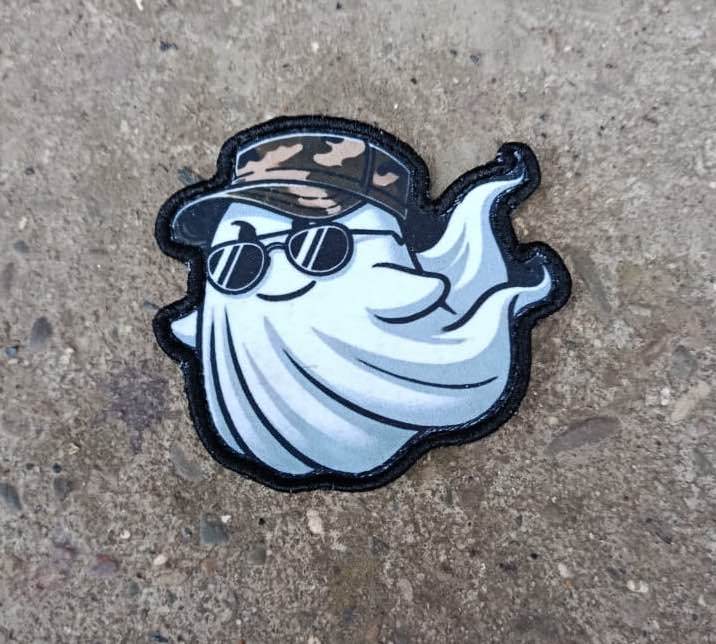 #49. Ukrainas brīvprātīgo organizācijas uzšuve